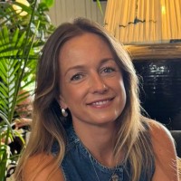 British Friendly Society Ltd Employee Olivia Robinson's profile photo