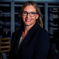 Wenthe-Davidson Engineering Co. Employee Katie Norris's profile photo