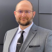 Icahn Automotive Employee Chad Hines's profile photo