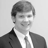 Michael Barron Email & Phone Number