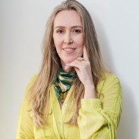 Tradaq Employee Monica Costa's profile photo