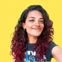 Five Minutes Employee Laziya's profile photo