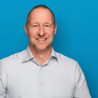 Alexander de Ruiter Email & Phone Number