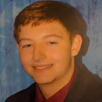 Ryan Sternberg Email & Phone Number