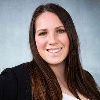 Emily Diamond Email & Phone Number