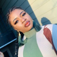Cecile Fatuma Email & Phone Number