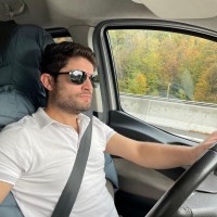 Mevlüt Karakuş Email