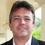 Antonio Rodrigues Email & Phone Number