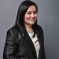 FlyFirefly Sdn Bhd Employee Sufira Ibrahim's profile photo