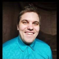 Ryan Hodges Email