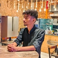 Webtech Developers Pvt Ltd Employee Prateek Ranjan's profile photo