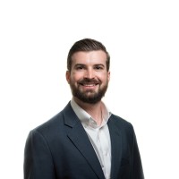 Christopher Mannion Email & Phone Number