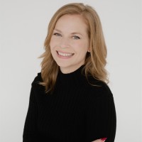 Chelsea Westbrook Email & Phone Number