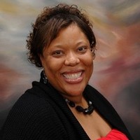 Pharma Nobis Employee Erin Steverson's profile photo