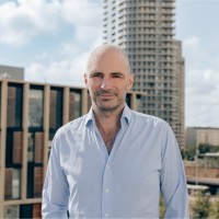 Nordian Employee Pepijn Post's profile photo