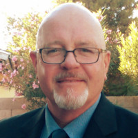 Gerry Wright Email & Phone Number