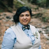 Keri Systems Employee Anna Lopez's profile photo