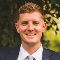 Morgan Walker Email & Phone Number
