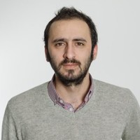 Maxime Point Email & Phone Number