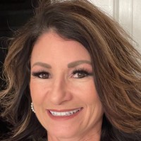Renee Shields Email & Phone Number