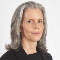Michelle Schriver Email & Phone Number