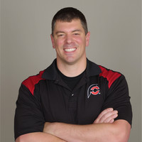 Randy Santel