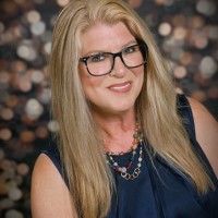 Pam Toler Email & Phone Number