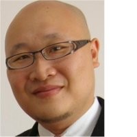 Biogenes Technologies Employee Kok Tang's profile photo