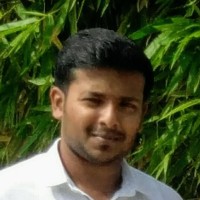 George Babu Email