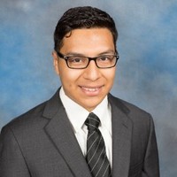 Broadview Federal Credit Union Employee Erick S's profile photo