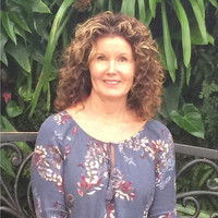 Glenn Burdette Employee Kathleen Gerber's profile photo