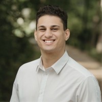 David Ibrahim Email