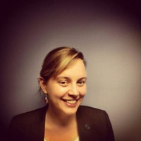 SEPIA Employee Ellis Fobé's profile photo