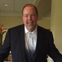 Rutgers University - Camden Employee Alan McKnight's profile photo
