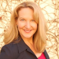 Julia Jackson Email & Phone Number