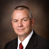 Jamestown Business College Employee David Conklin's profile photo