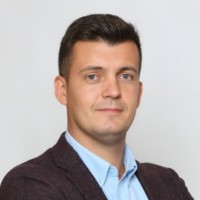 Allianz Türkiye Employee İsmet Zeytinci's profile photo