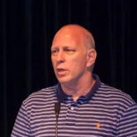 Intelifaz Employee Alan Sujovolsky's profile photo