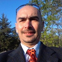 Husnu K. Email