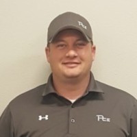 Joe Maas Email & Phone Number