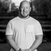 Frameplay Employee Jake Maze's profile photo