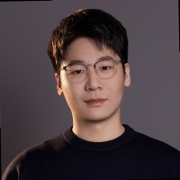 Hypontech Employee 德天 邓's profile photo