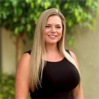 Cameron Custom Employee Robyn Cherry's profile photo