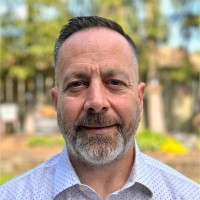 Symmons Industries Employee Rob Reina's profile photo
