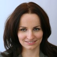 Edyta Róg Email