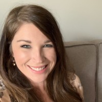 Berkshire Hathaway HomeServices Dean-Smith Realty Employee Haley van Edom's profile photo