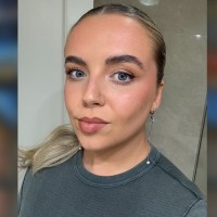 Megan Cummins Email
