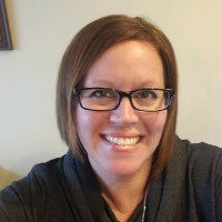 Monoflo International Employee Kelly Walsh's profile photo