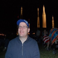 The Greenbrier Companies Employee Robert Haack's profile photo