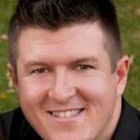 Joe Hoffman Email & Phone Number